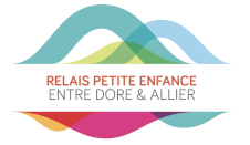 relais petite enfance cc logo