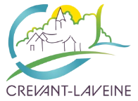 Mairie de Crevant-Laveine
